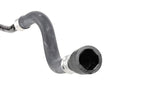 2007.5-2010 Duramax Heater Hose (25800640) view 2