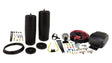 2014-2023 EcoDiesel LoadLifter 1000HD with LoadController Combo Kit (25818HD)