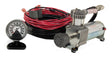 Universal LoadController Compact Single Path Heavy Duty System (25854)