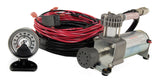 Universal LoadController Compact Single Path Heavy Duty System (25854)