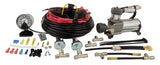 Universal LoadController Compact Dual Path Heavy Duty System (25856)