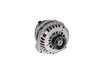 2007.5-2010 Duramax Alternator (25877026)