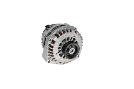 2007.5-2010 Duramax Alternator (25877026)