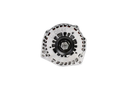 2007.5-2010 Duramax Alternator (25877026) view 2