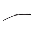 2007.5-2016 Duramax Windshield Wipers (25877402)
