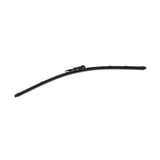 2007.5-2016 Duramax Windshield Wipers (25877402)