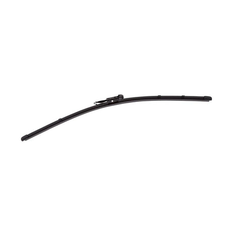 2007.5-2016 Duramax Windshield Wipers (25877402)