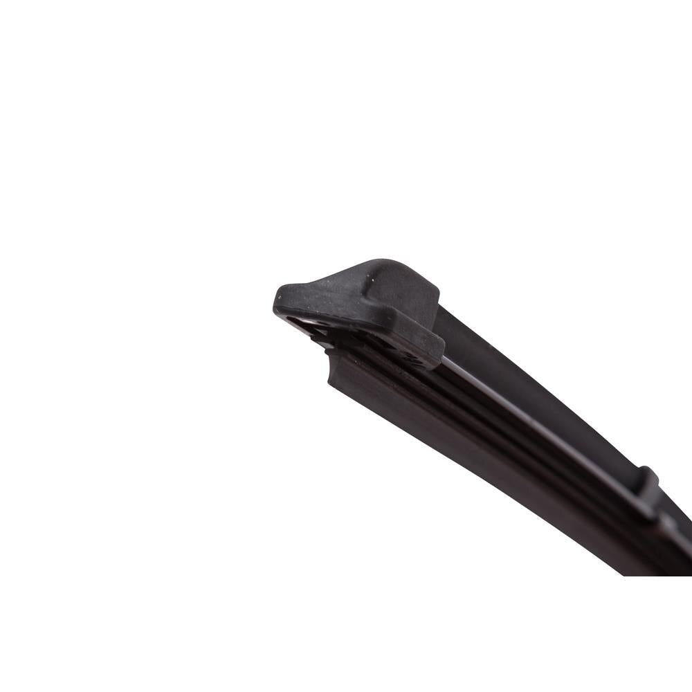 2007.5-2016 Duramax Windshield Wipers (25877402) view 2