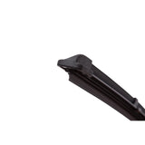 2007.5-2016 Duramax Windshield Wipers (25877402) view 2