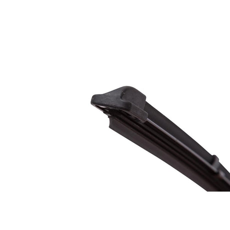 2007.5-2016 Duramax Windshield Wipers (25877402) view 2