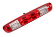 2007.5-2016 Duramax Third Brake Light (25890530)