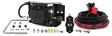 Universal WirelessOne with EZ Mount Compressor System (25980EZ)