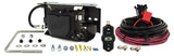 Universal WirelessOne with EZ Mount Compressor System (25980EZ)