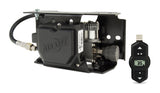 Universal WirelessOne with EZ Mount Compressor System (25980EZ)