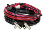 Universal WirelessOne with EZ Mount Compressor System (25980EZ)