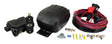 Universal Air Lift WirelessOne 2nd Generation Air Spring Controller (25980)