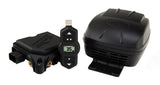 Universal Air Lift WirelessOne 2nd Generation Air Spring Controller (25980)