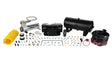 Universal WirelessOne Tank Plus EZ Mount Onboard Air System (25981EZ)