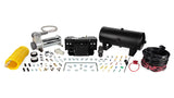 Universal WirelessOne Tank Plus EZ Mount Onboard Air System (25981EZ)