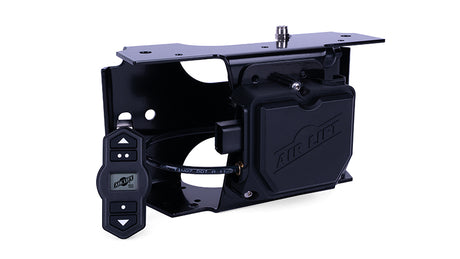 Universal WirelessOne Tank Plus EZ Mount Onboard Air System (25981EZ)