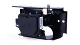 Universal WirelessOne Tank Plus EZ Mount Onboard Air System (25981EZ)