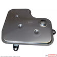 2011-2022 Powerstroke Transmission Filter