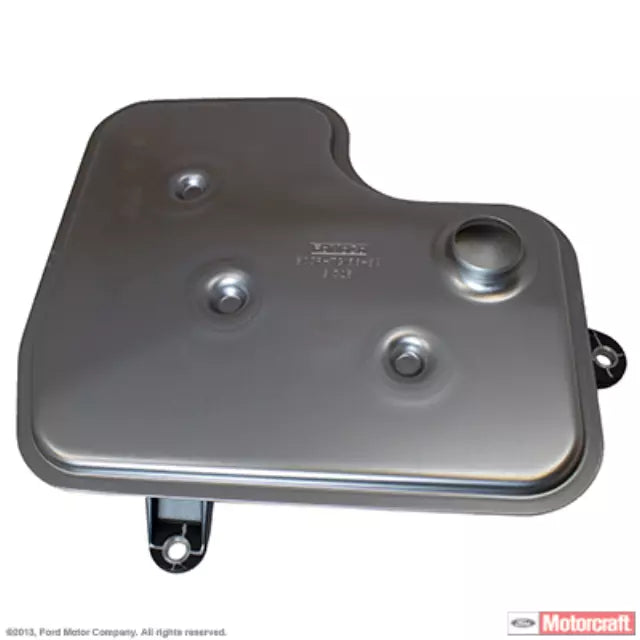 2011-2022 Powerstroke Transmission Filter