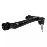 2018-2020 3.0L Powerstroke LH Upper Control Arm