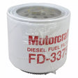 1988-1994 7.3L IDI Secondary Fuel Filter