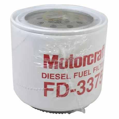 1988-1994 7.3L IDI Secondary Fuel Filter