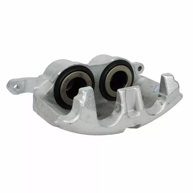 2017-2022 Powerstroke FR LH Brake Caliper