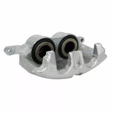 2017-2022 Powerstroke FR LH Brake Caliper