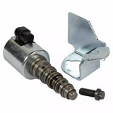 2011-2019 Powerstroke VGT Actuator