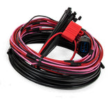 Universal WirelessOne Harness 2nd Generation (26896)