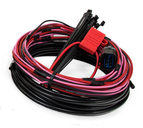 Universal WirelessOne Harness 2nd Generation (26896)