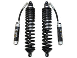 2008-2016 Powerstroke ICON 2.5 RR CDCV Coilover Kit (ICO61700C)