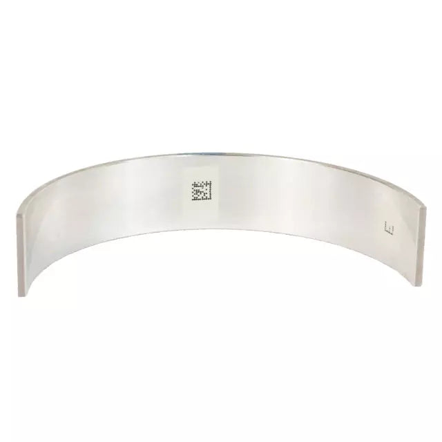 2018-2021 3.0L Powerstroke Lower Rod Bearing
