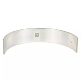 2018-2021 3.0L Powerstroke Lower Rod Bearing