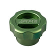 PPE 273003000