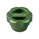 PPE 273003000