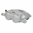 2017-2022 Powerstroke FR RH Brake Caliper