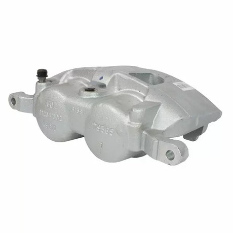 2017-2022 Powerstroke FR RH Brake Caliper