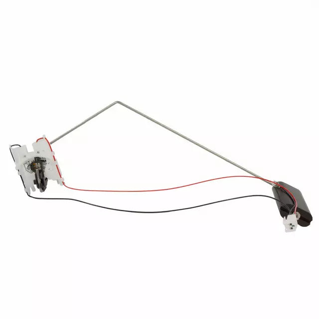 2011-2016 Powerstroke 137-156in WB Fuel Sending Unit