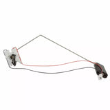 2011-2016 Powerstroke 137-156in WB Fuel Sending Unit