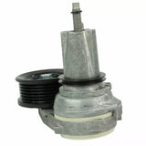 2018-2021 3.0L Powerstroke Inner Belt Tensioner