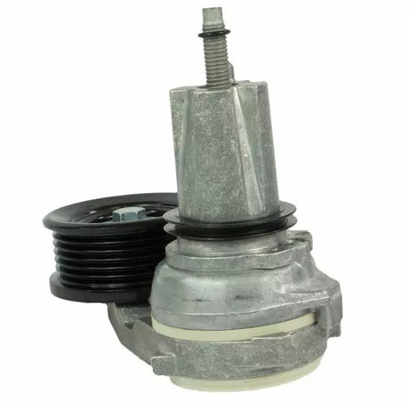 2018-2021 3.0L Powerstroke Inner Belt Tensioner