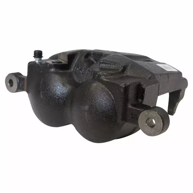 2005-2010 Powerstroke SRW FR RH Brake Caliper