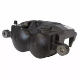 2005-2010 Powerstroke SRW FR RH Brake Caliper