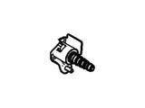 2011-2019 Powerstroke VGT Actuator