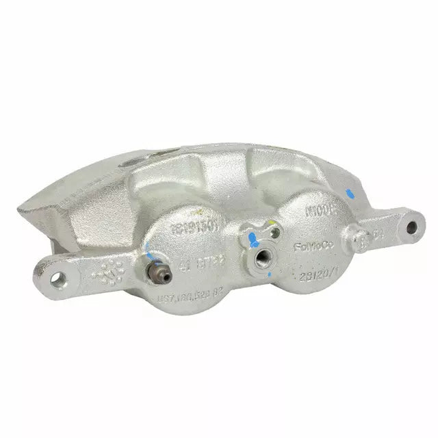 2018-2020 3.0L Powerstroke FR RH Brake Caliper
